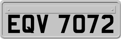 EQV7072