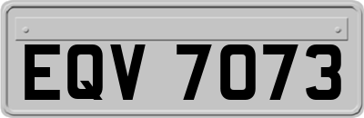 EQV7073