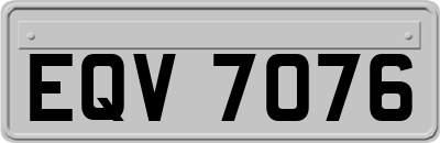 EQV7076