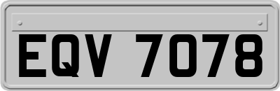 EQV7078
