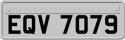 EQV7079
