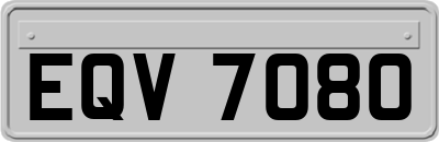 EQV7080
