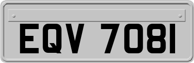 EQV7081