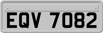 EQV7082