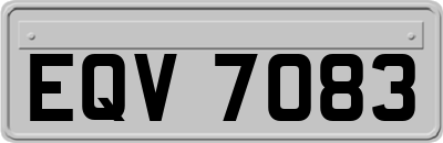 EQV7083