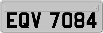EQV7084