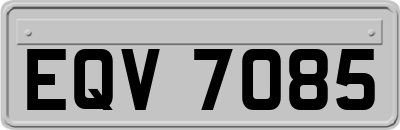 EQV7085