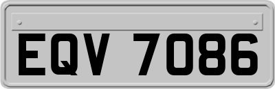 EQV7086