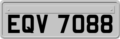 EQV7088