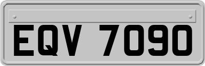 EQV7090