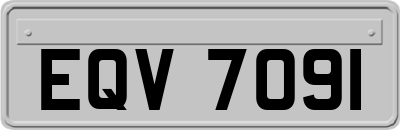 EQV7091