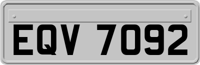 EQV7092