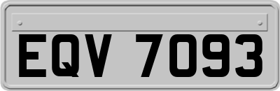 EQV7093