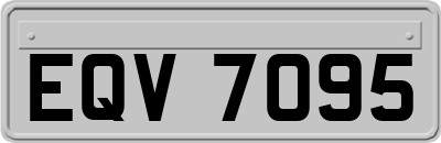 EQV7095