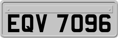 EQV7096