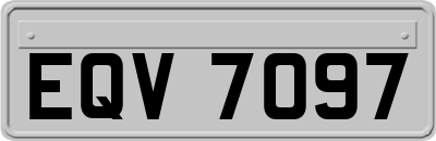 EQV7097