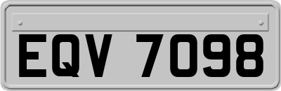 EQV7098
