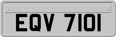 EQV7101