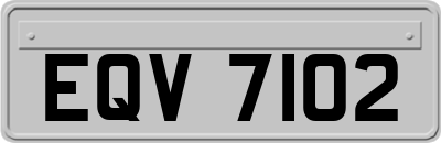 EQV7102