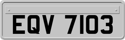 EQV7103