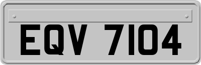 EQV7104