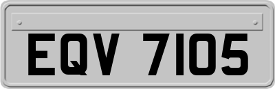EQV7105