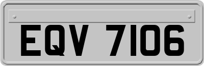 EQV7106