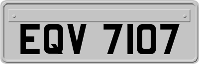 EQV7107