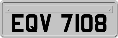 EQV7108