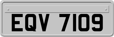 EQV7109