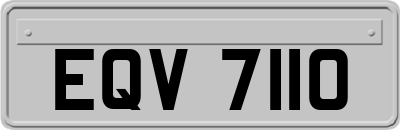 EQV7110