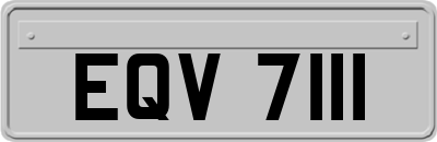 EQV7111