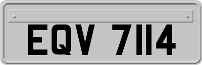 EQV7114