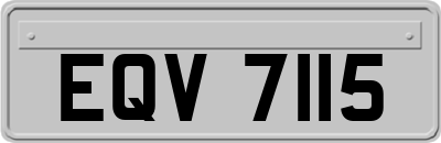 EQV7115
