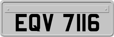 EQV7116