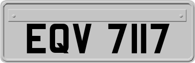EQV7117