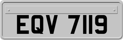 EQV7119