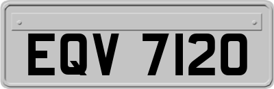 EQV7120