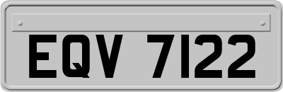 EQV7122