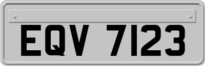 EQV7123