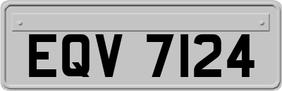 EQV7124