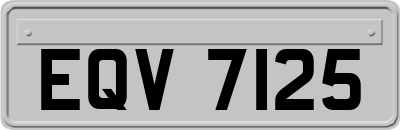 EQV7125