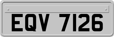 EQV7126