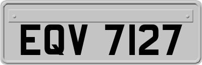 EQV7127