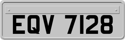 EQV7128