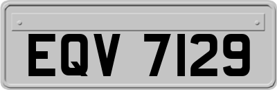 EQV7129