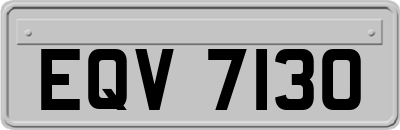 EQV7130