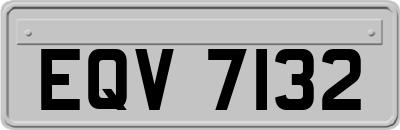 EQV7132