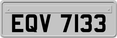 EQV7133