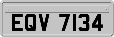 EQV7134